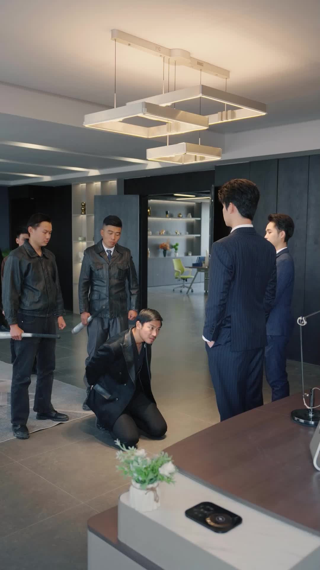 第53集
